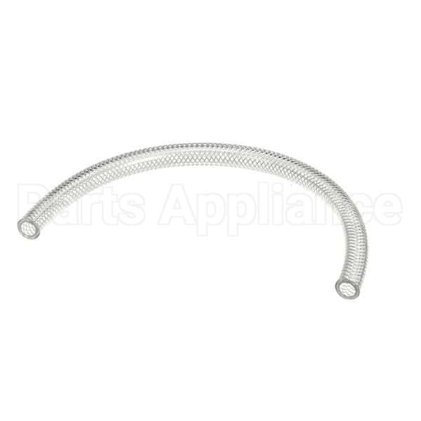 0502663 Compatible Champion Hose, 3/8Idx5/8Od Pvc Braided