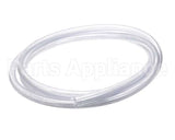 0502665 Champion - Moyer Diebel Hose,1/2Idx3/4Od Pvc Braided (Per Foot)