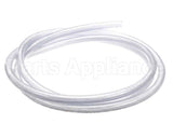 0502665 Champion - Moyer Diebel Hose,1/2Idx3/4Od Pvc Braided (Per Foot)