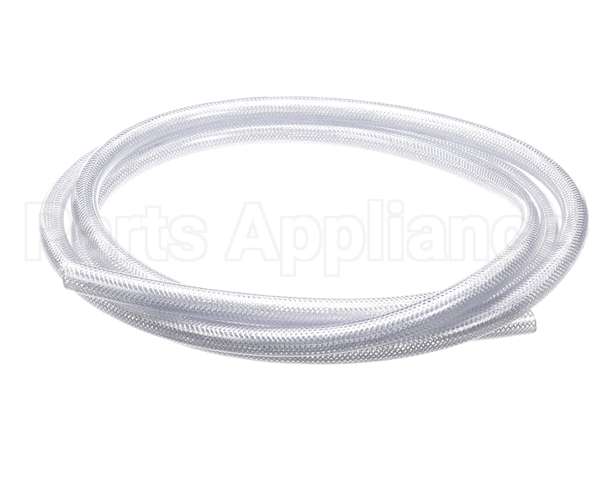 0502665 Champion - Moyer Diebel Hose,1/2Idx3/4Od Pvc Braided (Per Foot)