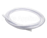 0502665 Champion - Moyer Diebel Hose,1/2Idx3/4Od Pvc Braided (Per Foot)