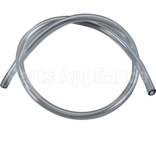 0502666 Compatible Champion Hose (Ft)