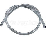 0502666 Compatible Champion Hose (Ft)
