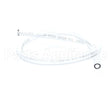 0502667 Compatible Champion Hose, Pvc, Sold Per Foot, 1/4"Id X 3/8"Od