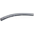 0502668 Compatible Champion Hose - Braided, 1" Id (Ft)