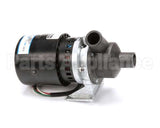 0502692 Champion - Moyer Diebel Pump Wash Dfm2M5Swm2M4