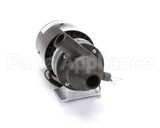 0502692 Champion - Moyer Diebel Pump Wash Dfm2M5Swm2M4