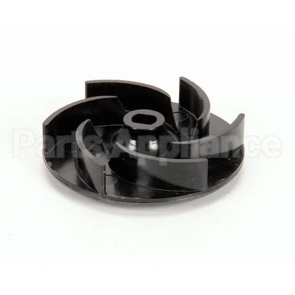 0502704 Compatible Champion Impeller - 501/501Ht/Mdm500