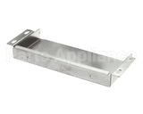 0502719 Antunes Hinge Base