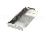 0502719 Antunes Hinge Base