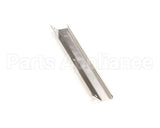 0502722 Antunes Pivot Bracket