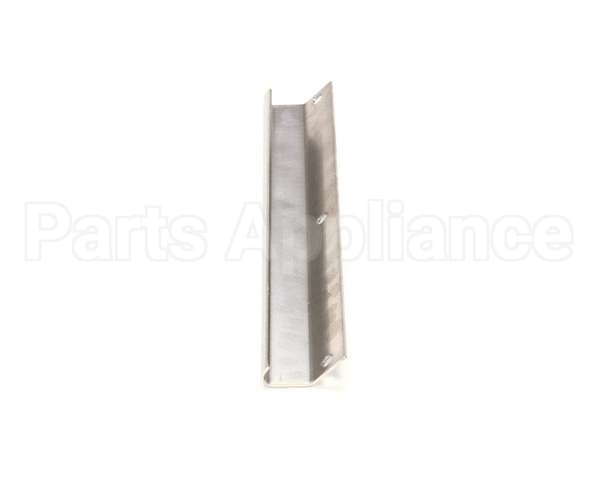 0502722 Antunes Pivot Bracket