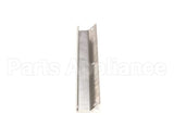0502722 Antunes Pivot Bracket