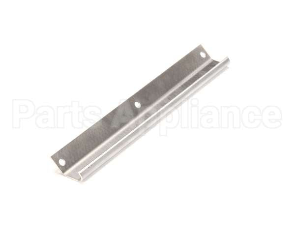 0502722 Antunes Pivot Bracket