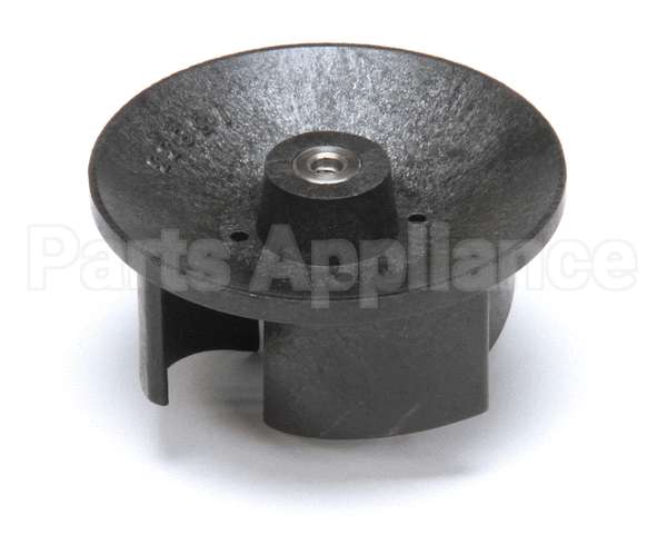 0502729 Champion - Moyer Diebel Impeller
