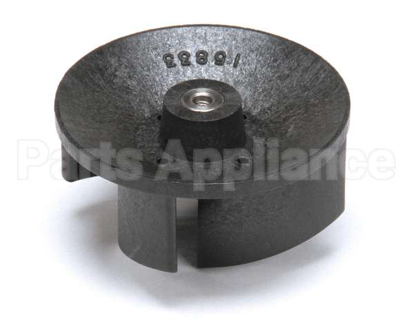 0502729 Champion - Moyer Diebel Impeller