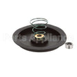 0502730 Compatible Champion Kit, Seal C/W Spring