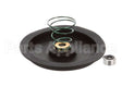 0502730 Champion - Moyer Diebel Kit, Seal C/W Spring