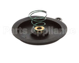 0502730 Champion - Moyer Diebel Kit, Seal C/W Spring