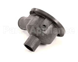 0502731 Champion - Moyer Diebel Housing, Pump