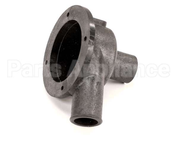 0502731 Champion - Moyer Diebel Housing, Pump