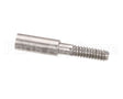 0502734 Champion - Moyer Diebel Shaft, Stub