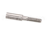 0502734 Champion - Moyer Diebel Shaft, Stub