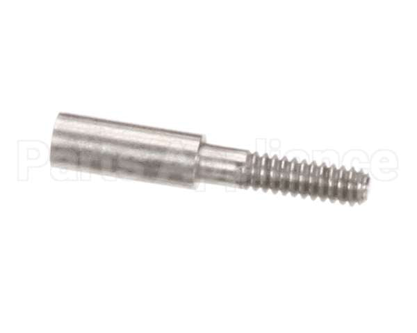 0502734 Champion - Moyer Diebel Shaft, Stub