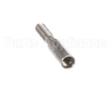 0502734 Champion - Moyer Diebel Shaft, Stub