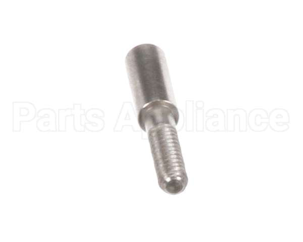 0502734 Champion - Moyer Diebel Shaft, Stub