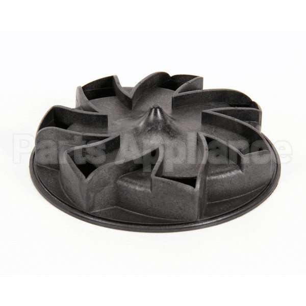0502741 Compatible Champion Diffuser