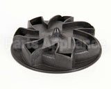 0502741 Champion - Moyer Diebel Diffuser