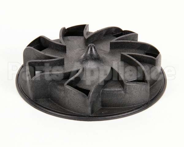 0502741 Champion - Moyer Diebel Diffuser