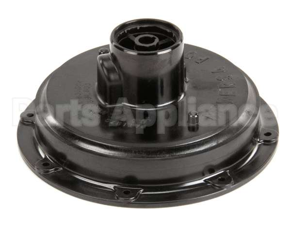 0502742 Champion - Moyer Diebel Housing No Hole