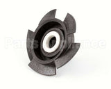 0502744 Champion - Moyer Diebel Propeller Rotating Seal
