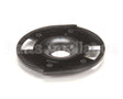 0502745 Champion - Moyer Diebel Drain Inlet Plate
