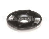 0502745 Champion - Moyer Diebel Drain Inlet Plate