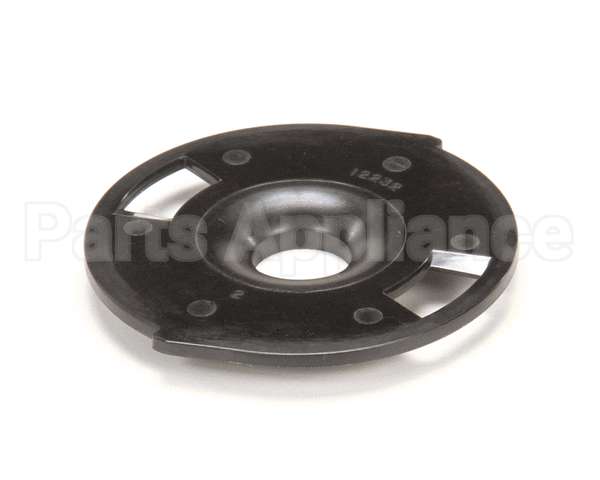 0502745 Champion - Moyer Diebel Drain Inlet Plate