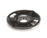 0502745 Champion - Moyer Diebel Drain Inlet Plate