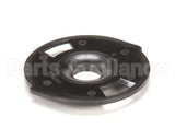0502745 Champion - Moyer Diebel Drain Inlet Plate