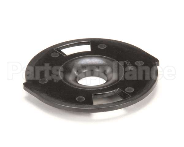 0502745 Champion - Moyer Diebel Drain Inlet Plate