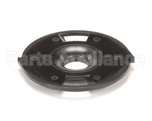 0502745 Champion - Moyer Diebel Drain Inlet Plate