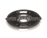0502745 Champion - Moyer Diebel Drain Inlet Plate