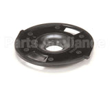 0502745 Champion - Moyer Diebel Drain Inlet Plate