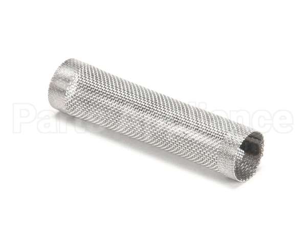0502803 Champion - Moyer Diebel Screen, Sol-Valve Strainer
