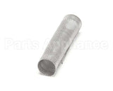 0502803 Champion - Moyer Diebel Screen, Sol-Valve Strainer
