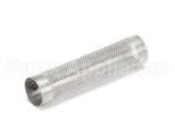 0502803 Champion - Moyer Diebel Screen, Sol-Valve Strainer