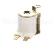 0502806 Champion - Moyer Diebel Coil, 230V 50/60Hz