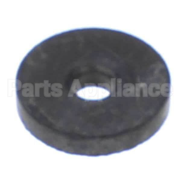 0502808 Compatible Champion Washer, Flow 3.0 Gpm