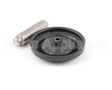 0502811 Champion - Moyer Diebel Kit,Rebuild For Eaton Valves